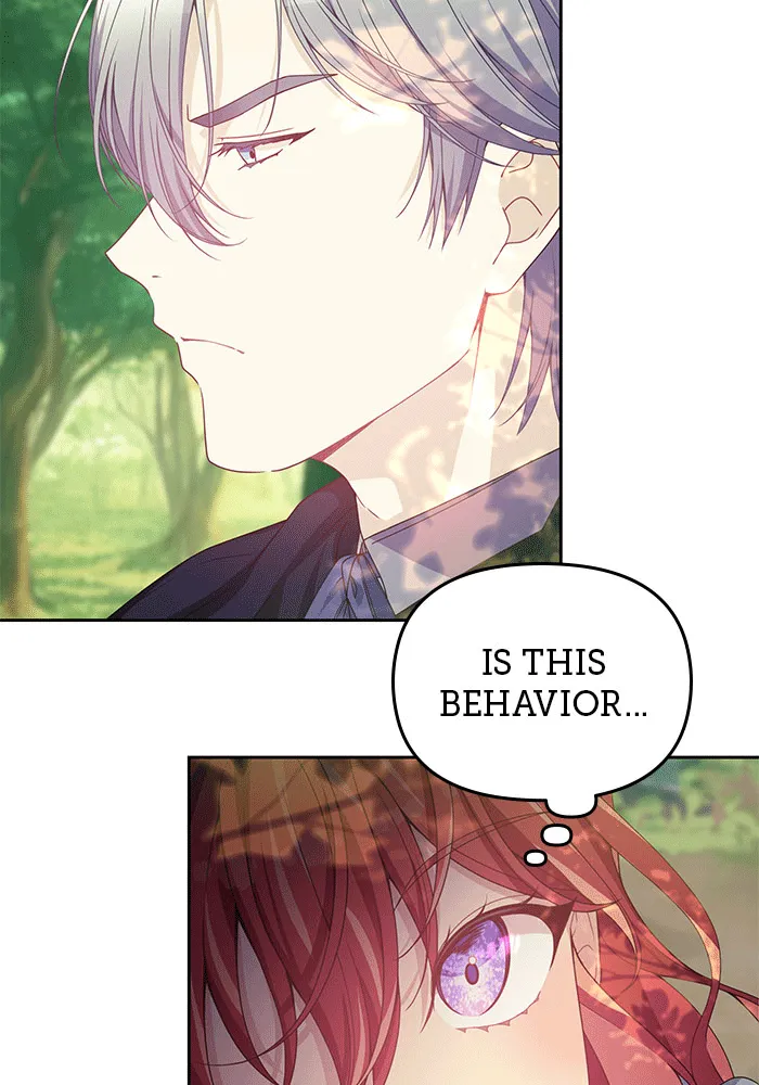 When Two Villains Meet Chapter 10 page 45 - 