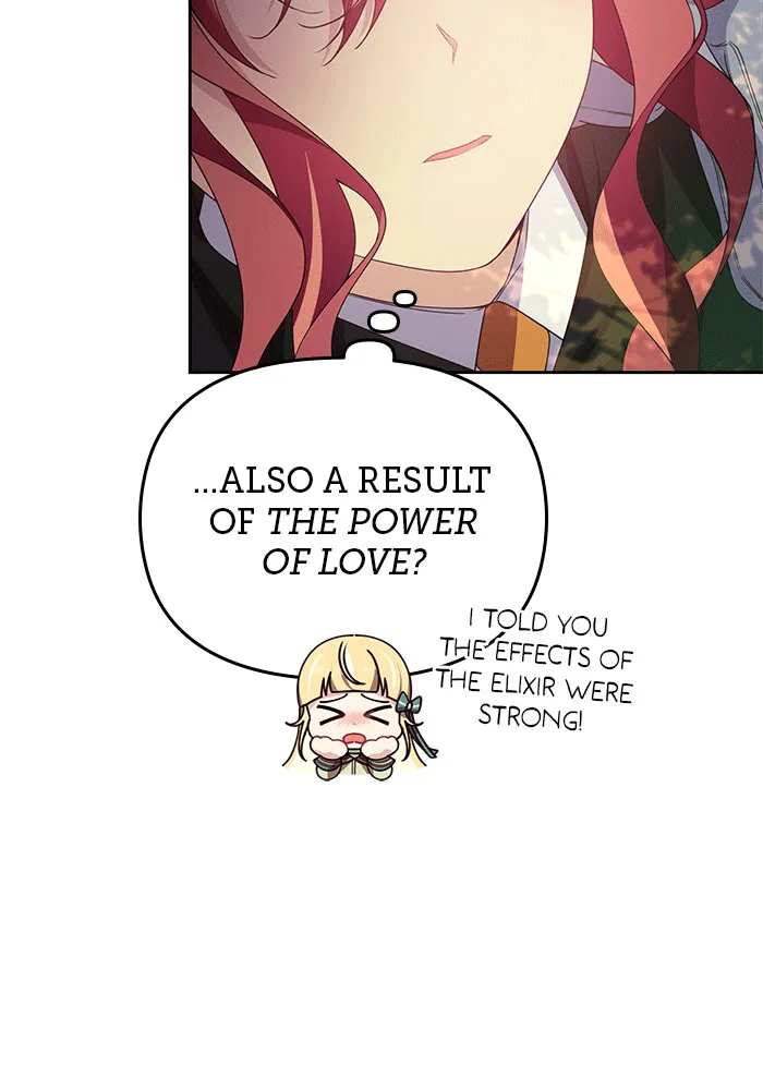 When Two Villains Meet Chapter 10 page 46 - 