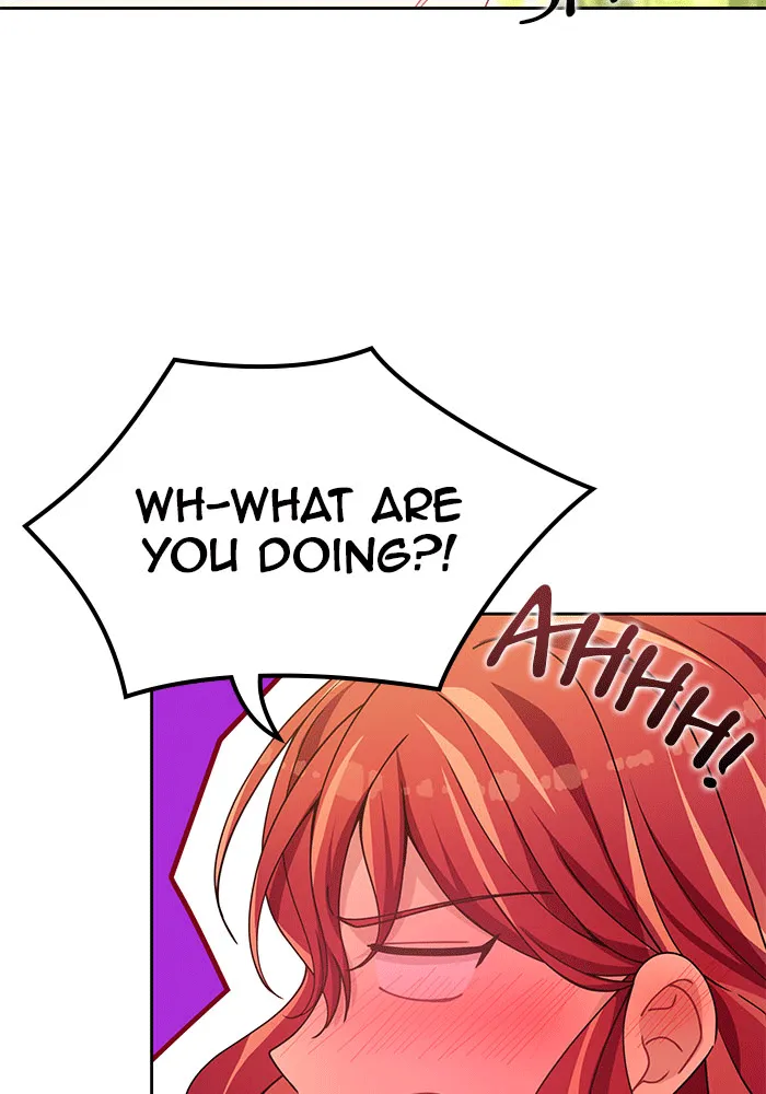 When Two Villains Meet Chapter 10 page 49 - 