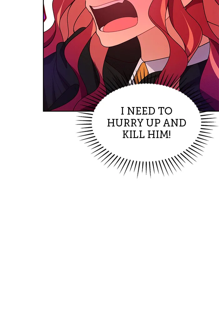 When Two Villains Meet Chapter 10 page 50 - 