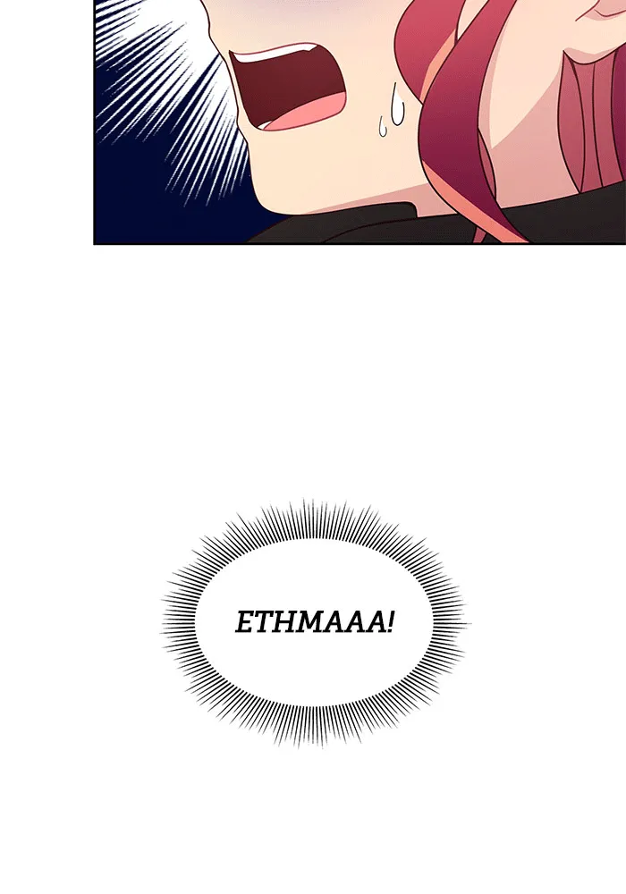 When Two Villains Meet Chapter 10 page 6 - 