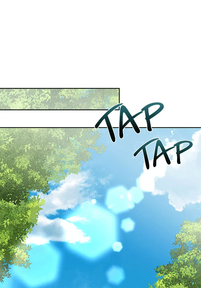 When Two Villains Meet Chapter 10 page 51 - 