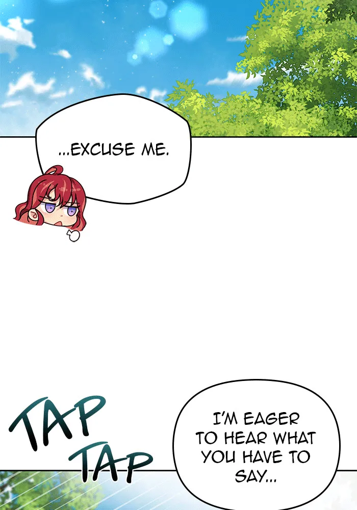 When Two Villains Meet Chapter 10 page 52 - 
