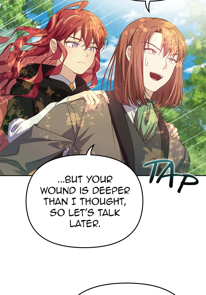 When Two Villains Meet Chapter 10 page 53 - 
