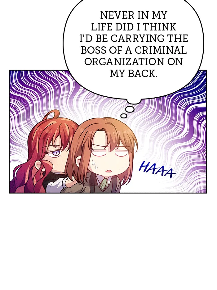 When Two Villains Meet Chapter 10 page 54 - 