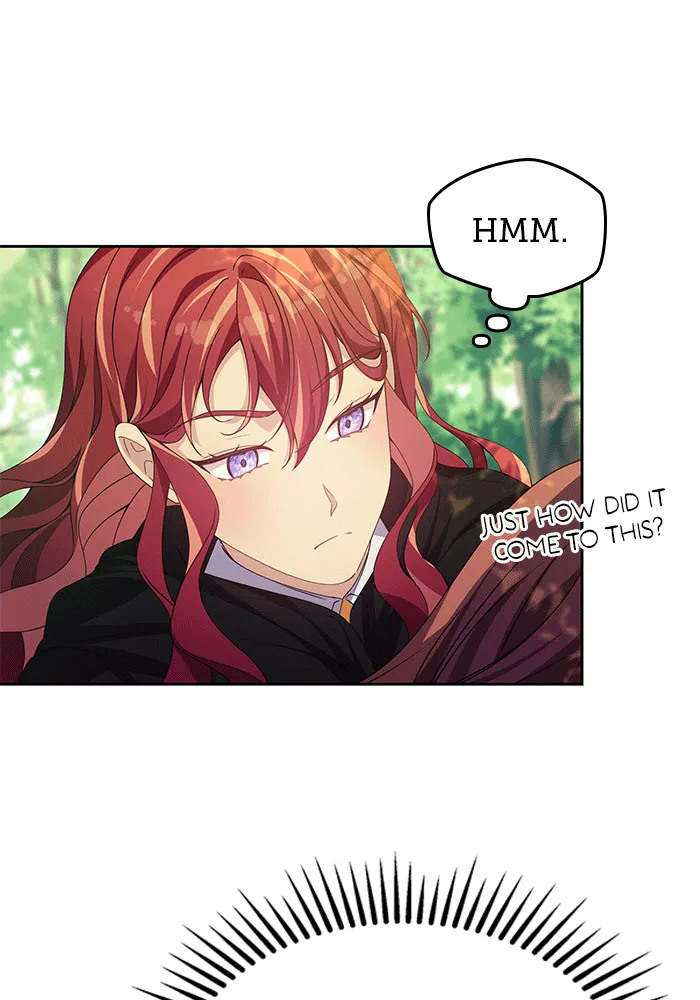 When Two Villains Meet Chapter 10 page 55 - 