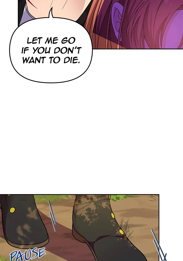 When Two Villains Meet Chapter 10 page 57 - 
