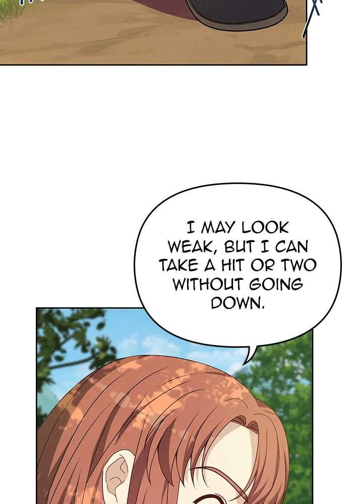 When Two Villains Meet Chapter 10 page 58 - 