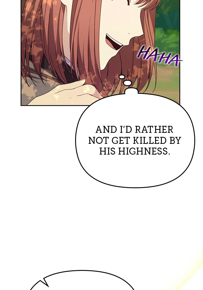 When Two Villains Meet Chapter 10 page 59 - 