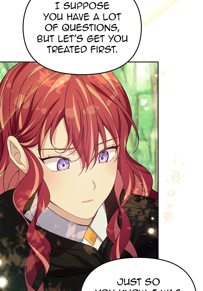 When Two Villains Meet Chapter 10 page 60 - 