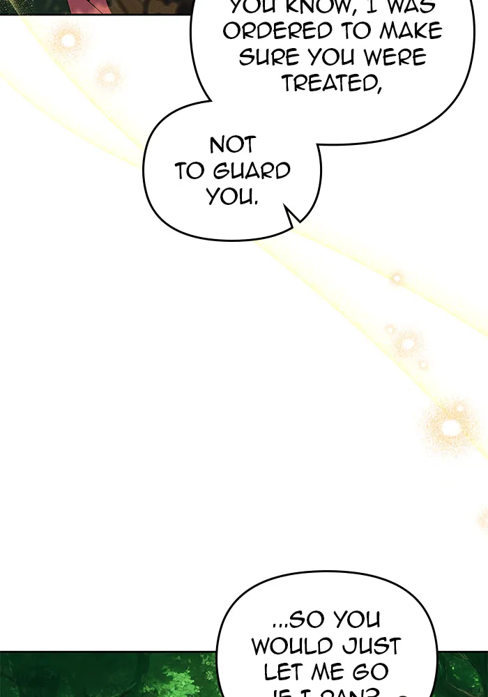 When Two Villains Meet Chapter 10 page 61 - 