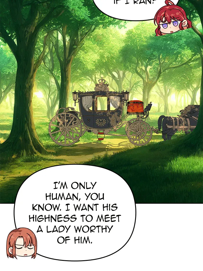 When Two Villains Meet Chapter 10 page 62 - 