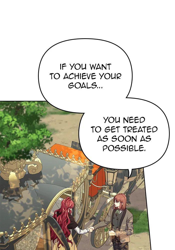 When Two Villains Meet Chapter 10 page 63 - 