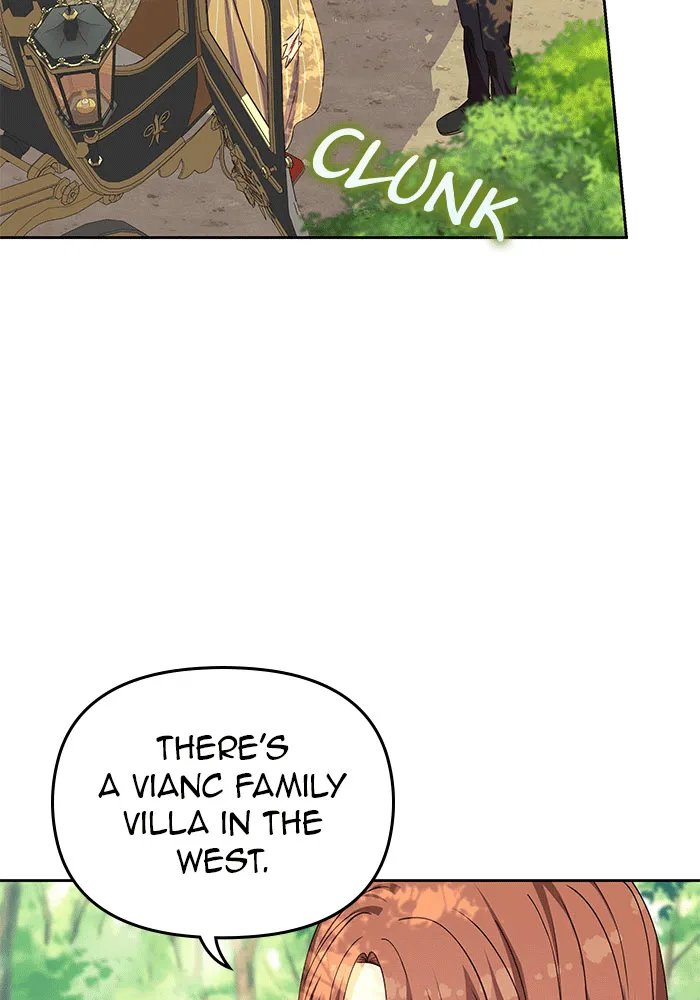 When Two Villains Meet Chapter 10 page 64 - 