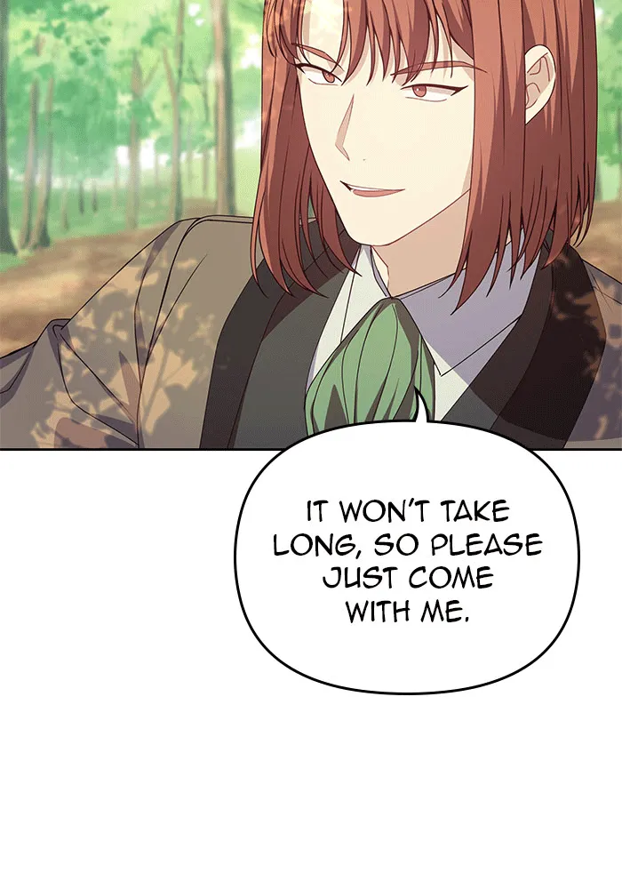 When Two Villains Meet Chapter 10 page 65 - 