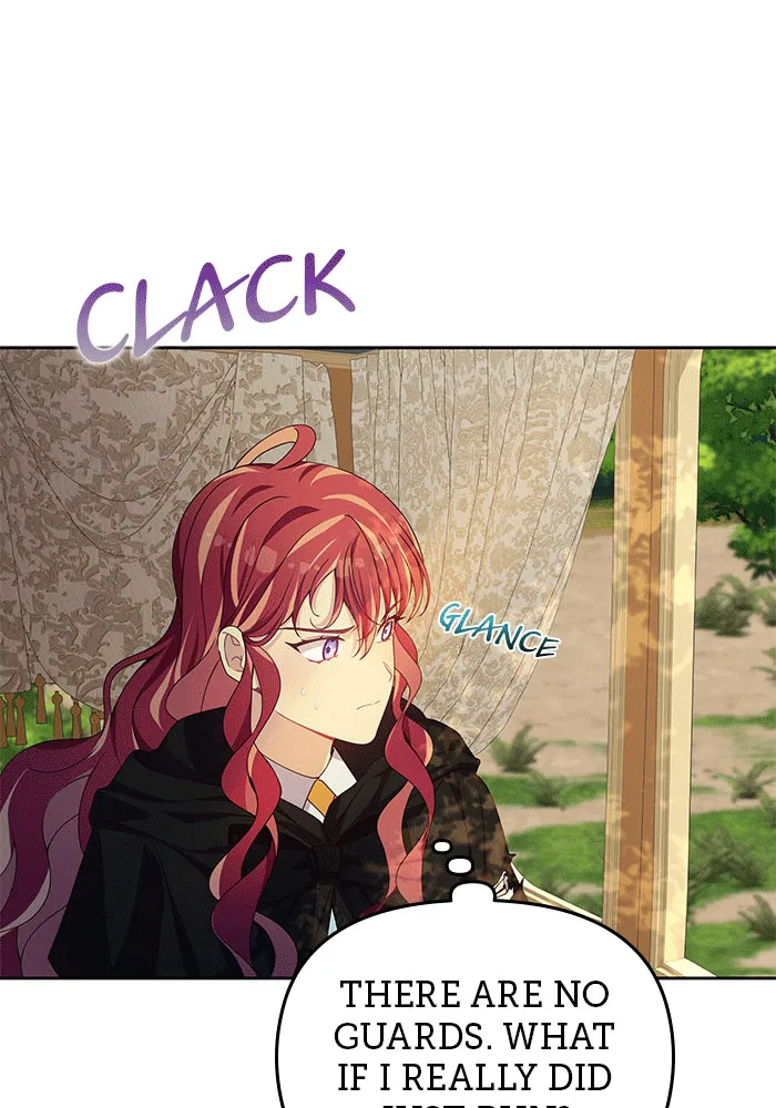 When Two Villains Meet Chapter 10 page 66 - 