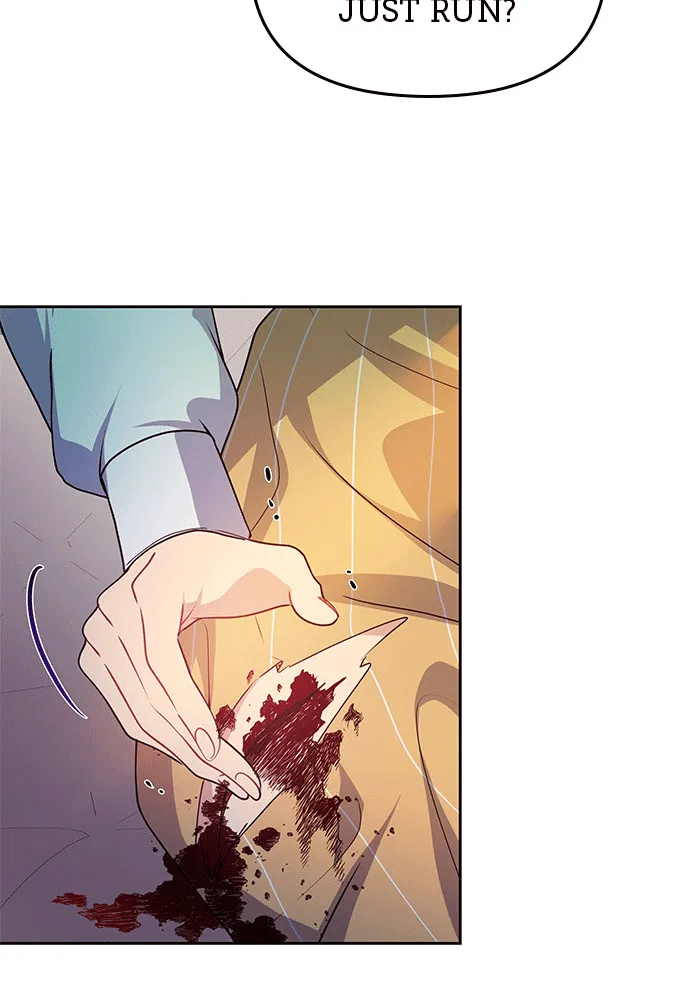 When Two Villains Meet Chapter 10 page 67 - 