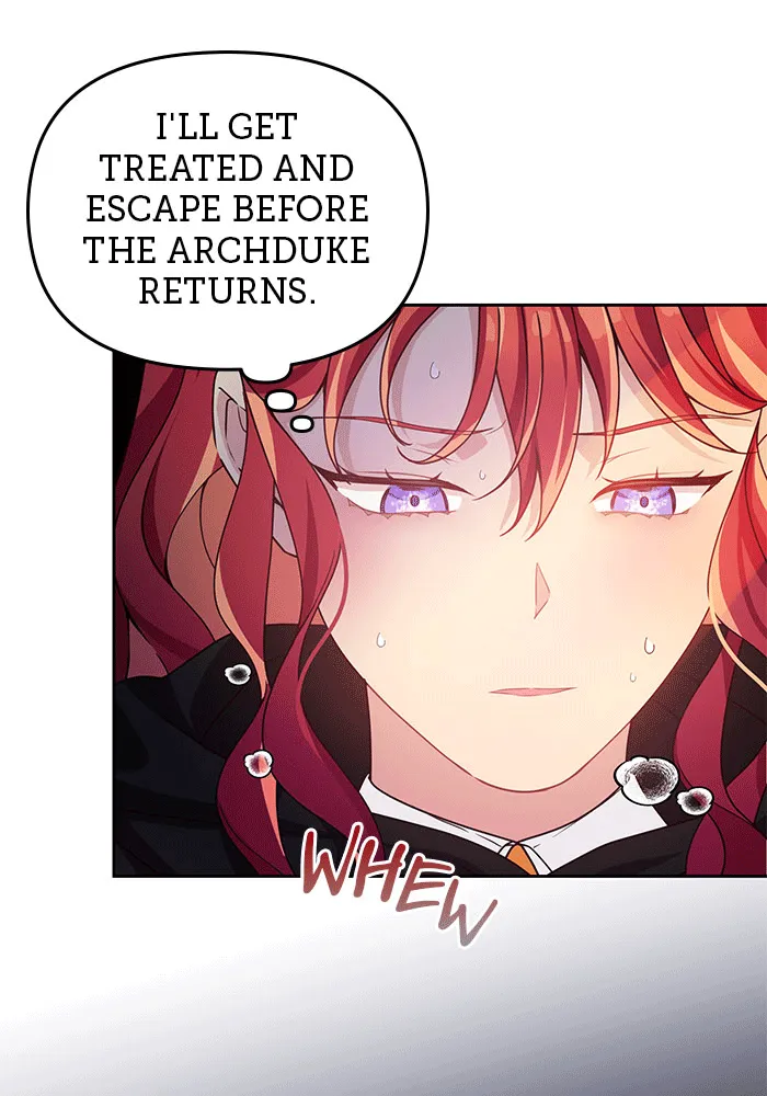 When Two Villains Meet Chapter 10 page 68 - 