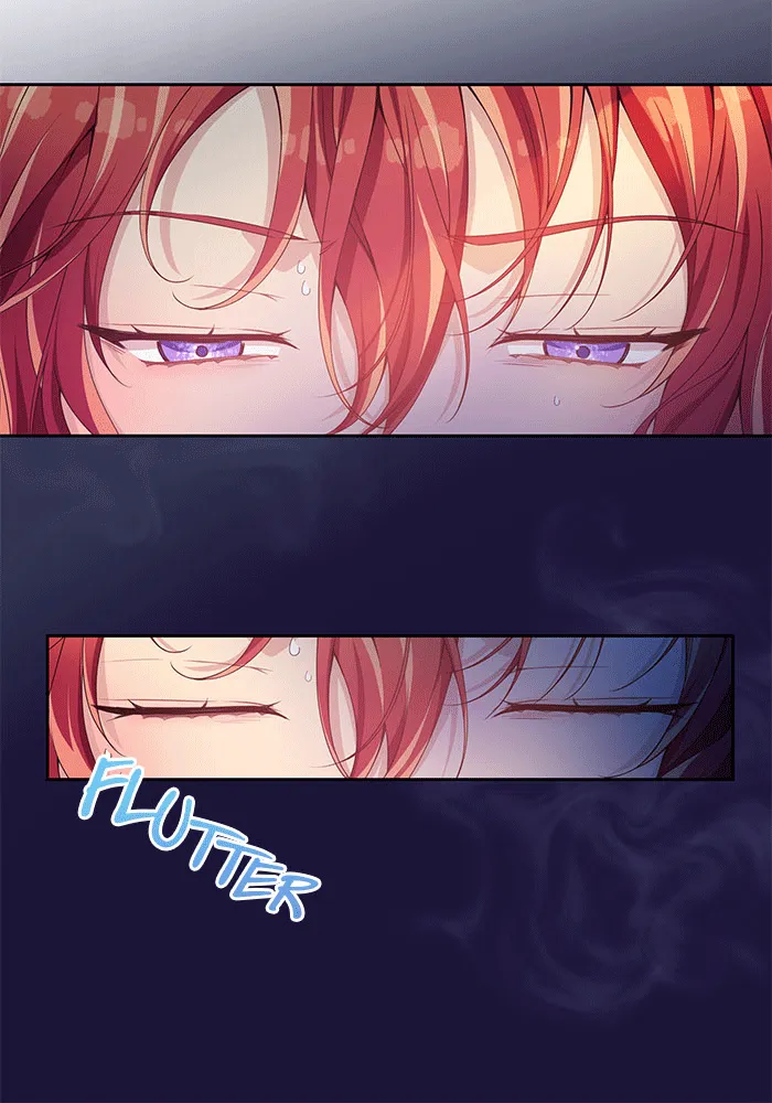 When Two Villains Meet Chapter 10 page 69 - 
