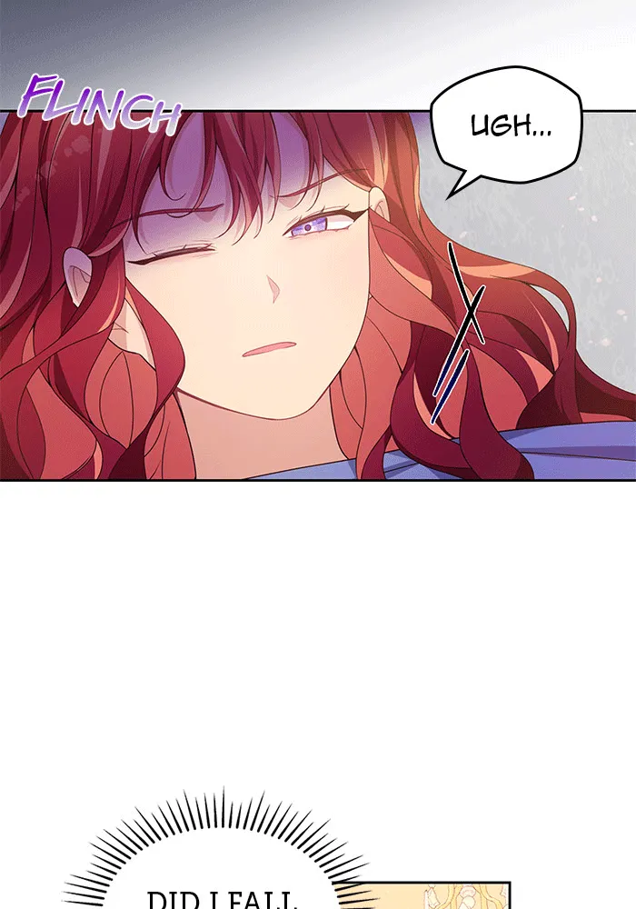 When Two Villains Meet Chapter 10 page 71 - 