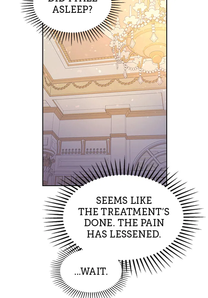 When Two Villains Meet Chapter 10 page 72 - 