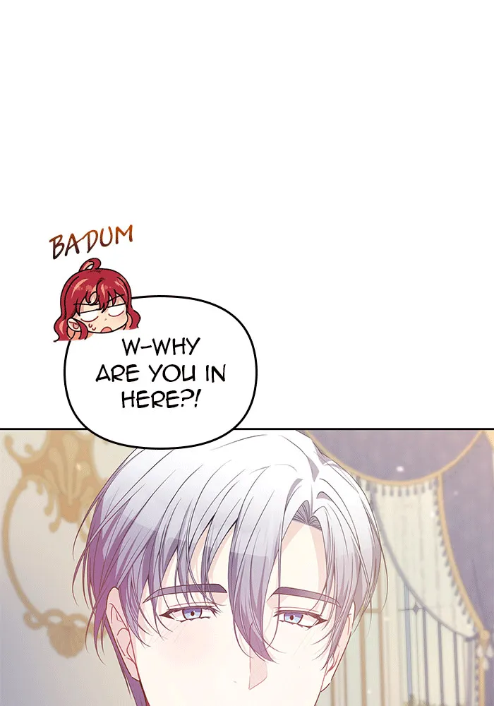 When Two Villains Meet Chapter 10 page 76 - 
