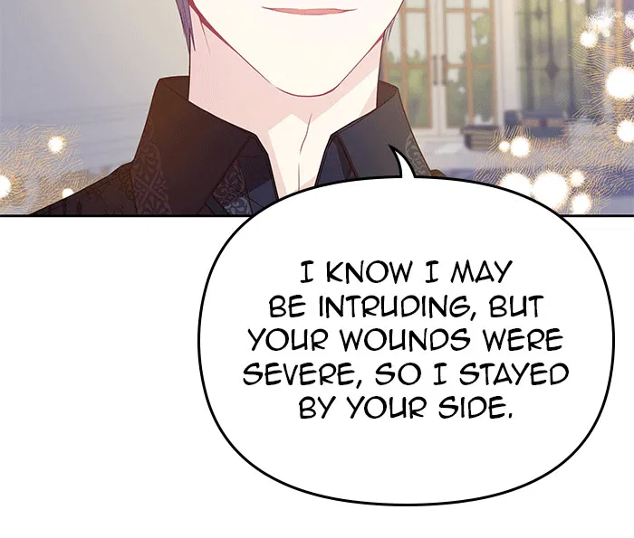 When Two Villains Meet Chapter 10 page 77 - 