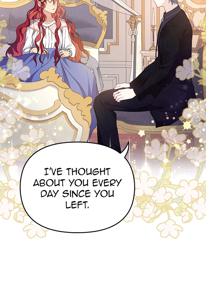 When Two Villains Meet Chapter 10 page 79 - 