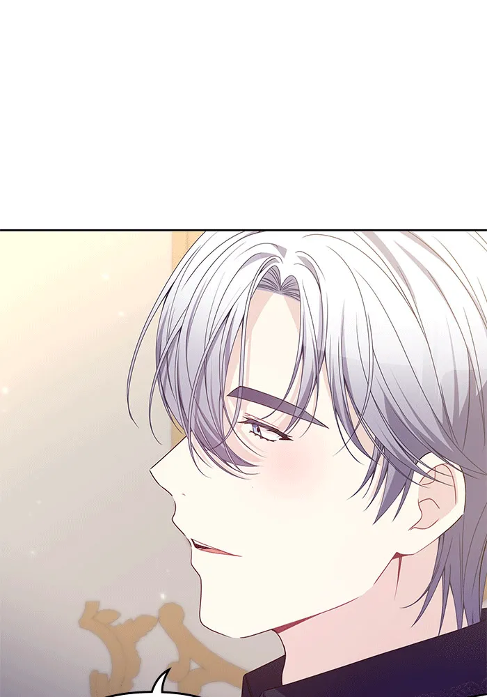 When Two Villains Meet Chapter 10 page 80 - 