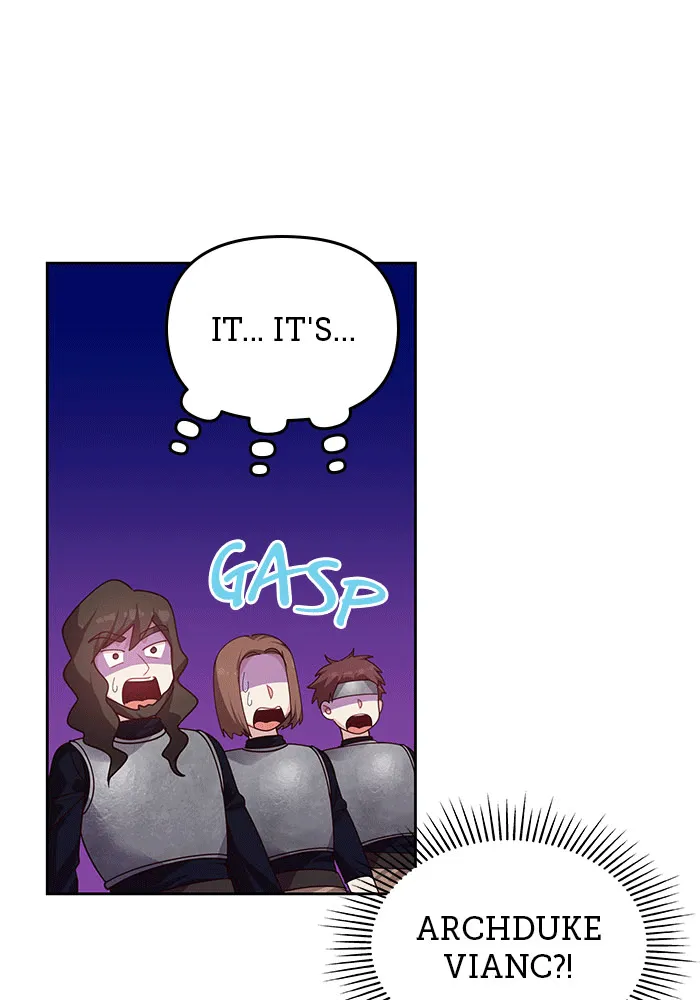When Two Villains Meet Chapter 10 page 9 - 