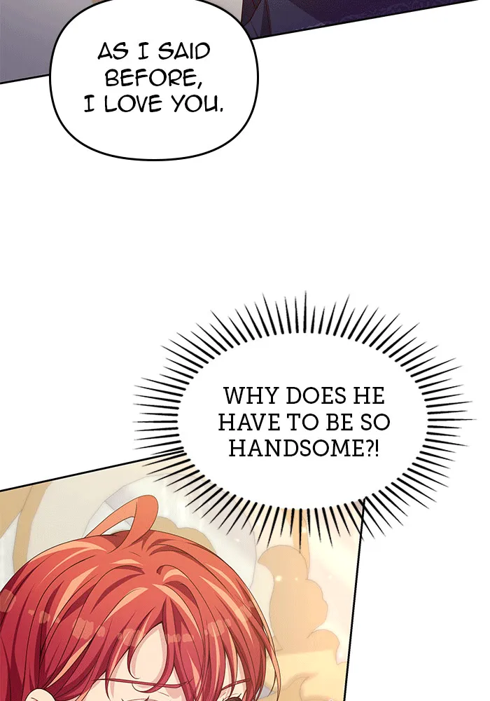 When Two Villains Meet Chapter 10 page 81 - 