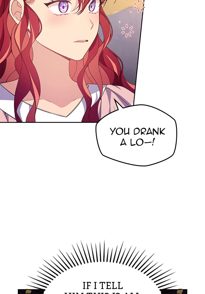 When Two Villains Meet Chapter 10 page 82 - 