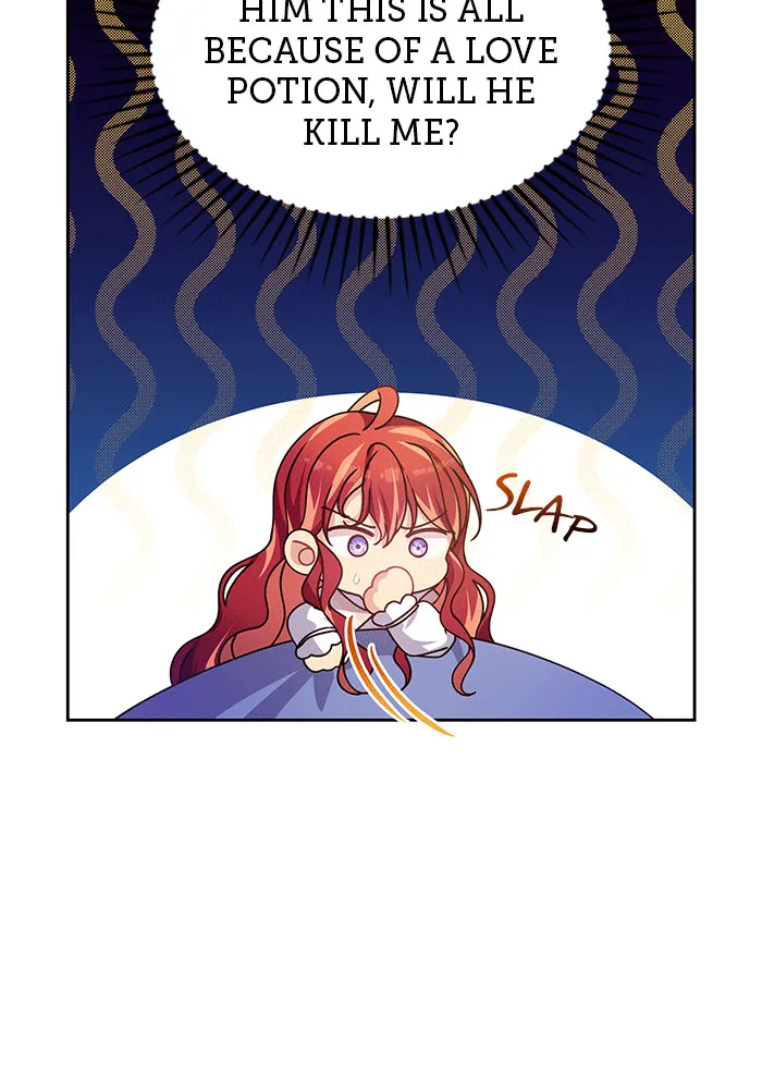 When Two Villains Meet Chapter 10 page 83 - 
