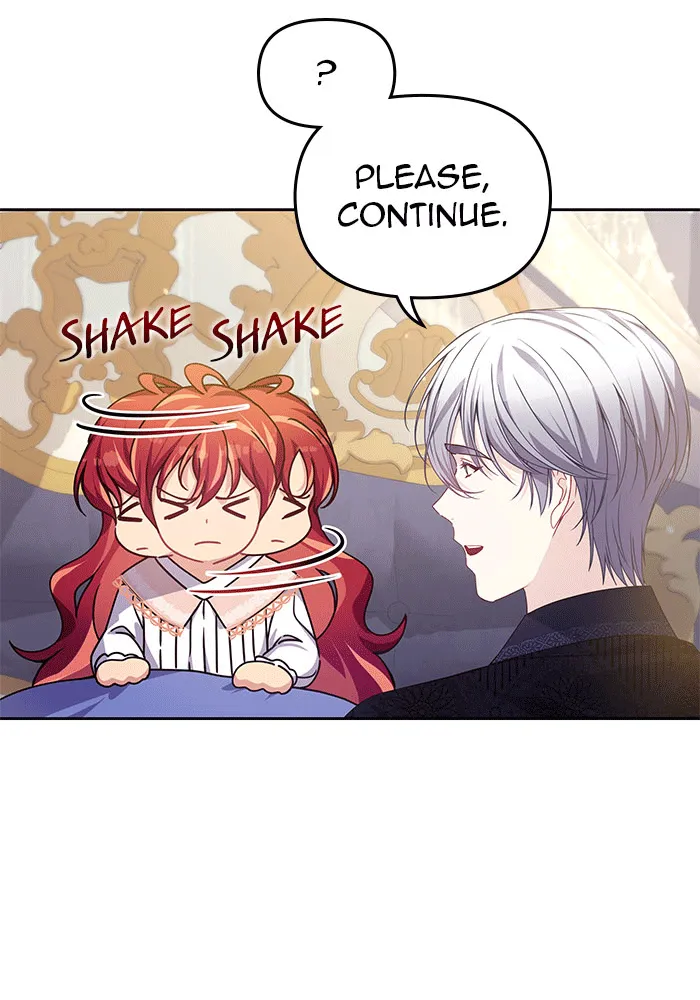 When Two Villains Meet Chapter 10 page 84 - 