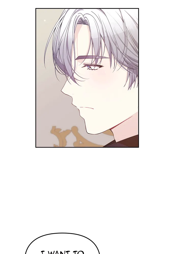 When Two Villains Meet Chapter 10 page 85 - 