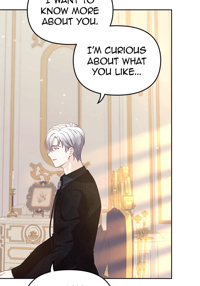 When Two Villains Meet Chapter 10 page 86 - 