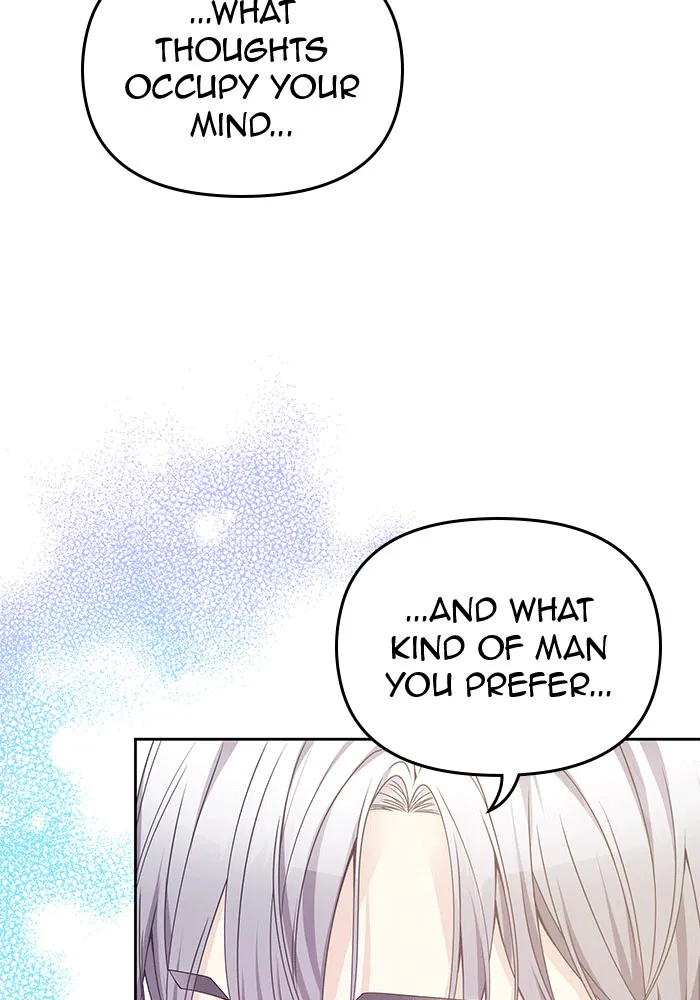 When Two Villains Meet Chapter 10 page 87 - 