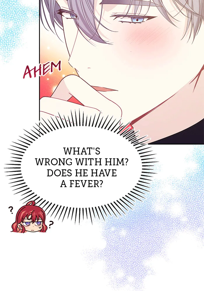 When Two Villains Meet Chapter 10 page 88 - 