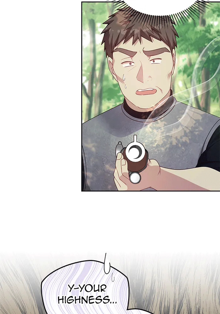 When Two Villains Meet Chapter 10 page 10 - 