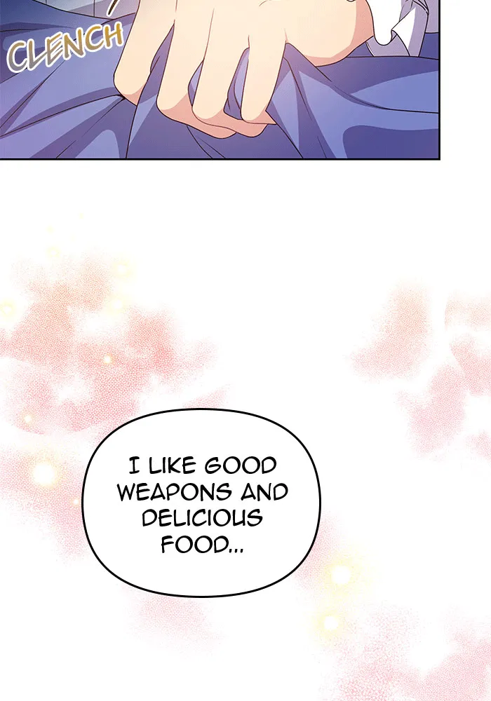When Two Villains Meet Chapter 10 page 91 - 
