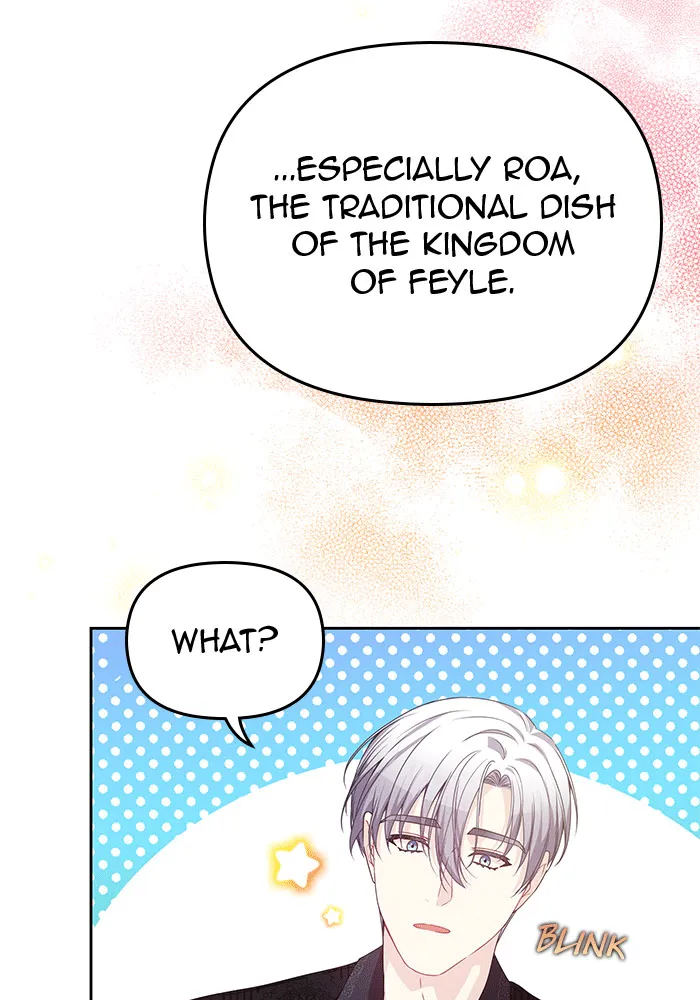 When Two Villains Meet Chapter 10 page 92 - 