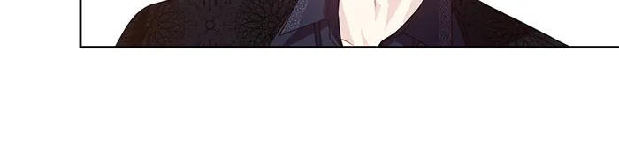 When Two Villains Meet Chapter 10 page 93 - 