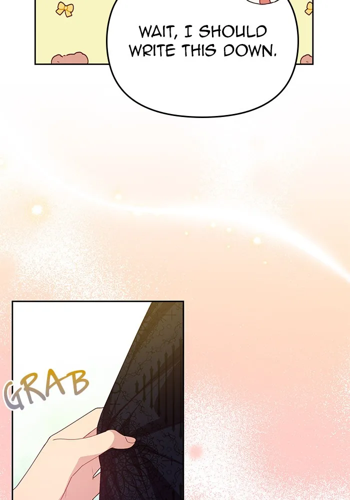 When Two Villains Meet Chapter 10 page 95 - 