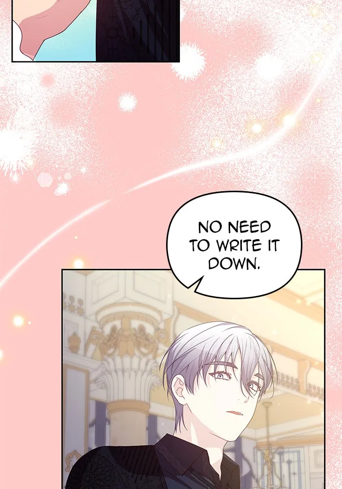 When Two Villains Meet Chapter 10 page 96 - 
