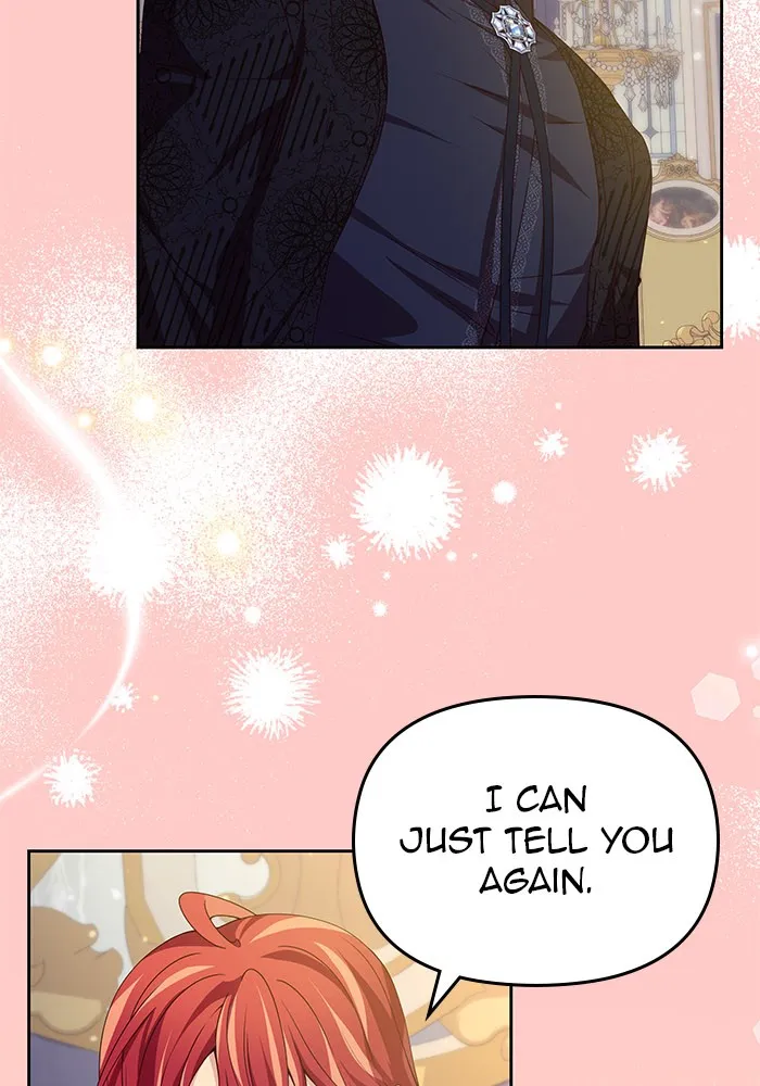 When Two Villains Meet Chapter 10 page 97 - 
