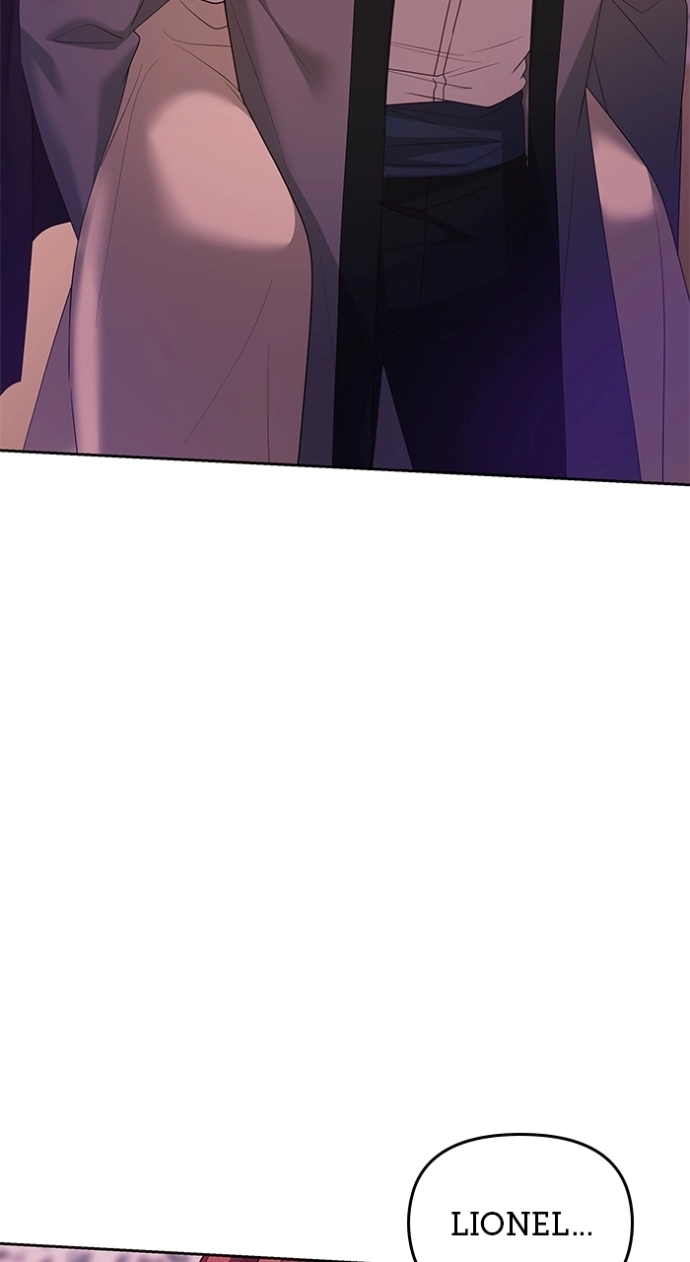 When Two Villains Meet Chapter 100 page 17 - 
