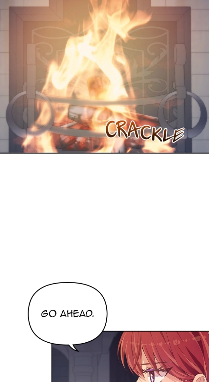 When Two Villains Meet Chapter 100 page 29 - 