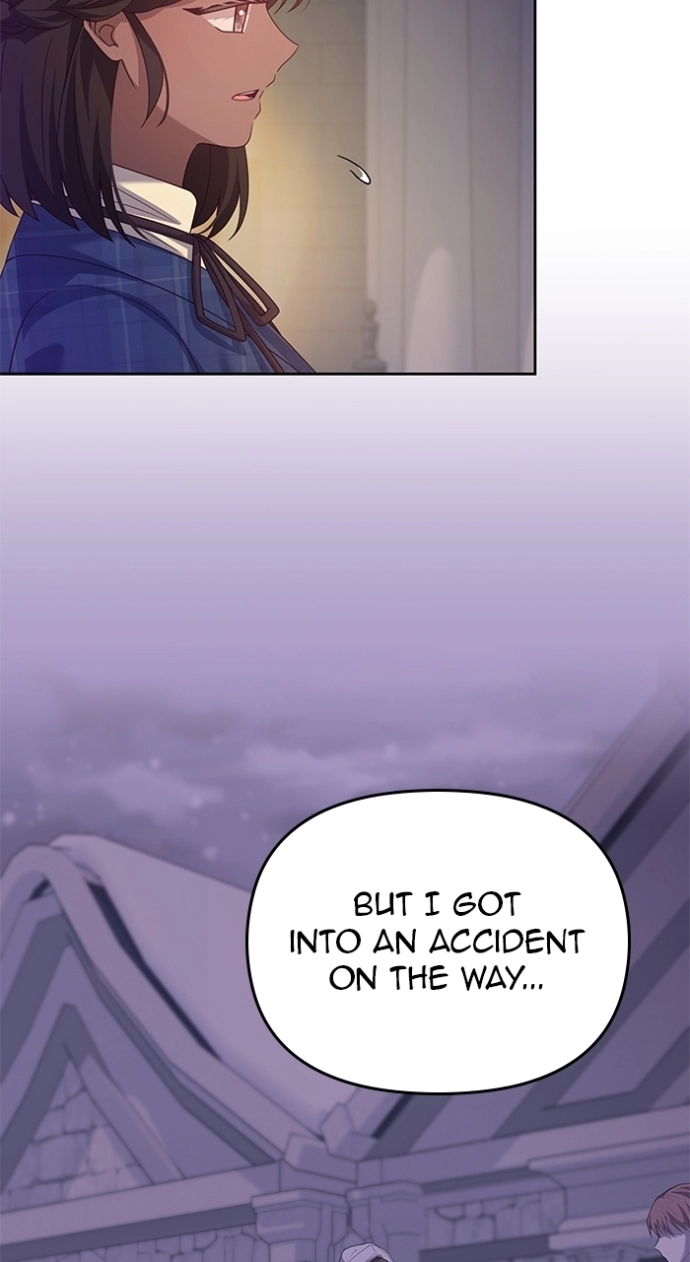 When Two Villains Meet Chapter 100 page 31 - 