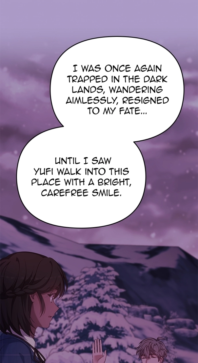 When Two Villains Meet Chapter 100 page 34 - 