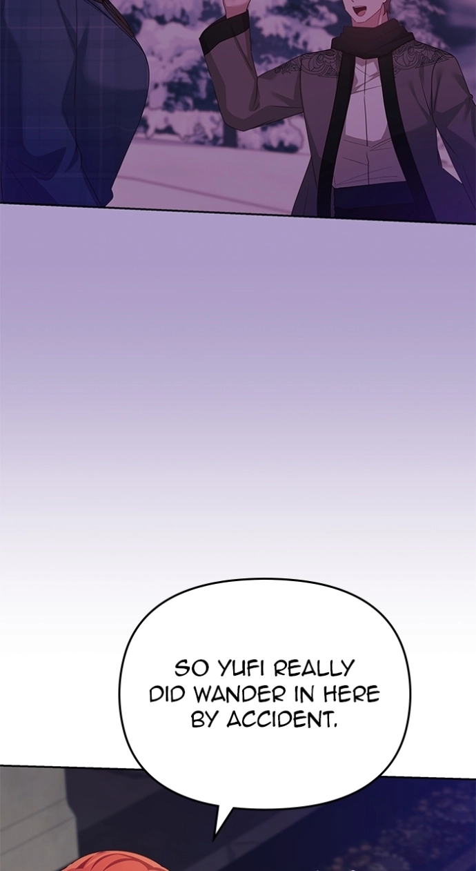 When Two Villains Meet Chapter 100 page 35 - 